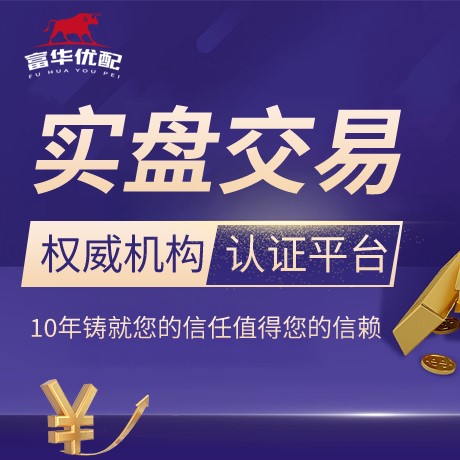 安卓版阳美网
